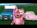 NEW BLOXBURG TUTORIAL AND BETA REWARDS UPDATE + MOVING TRUCK??