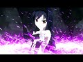 Accel World Ending 1 Unfinished FULL