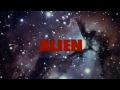 Alien Teaser Trailer