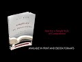 Simplicity in Preaching | J. C. Ryle | Christian Audiobook