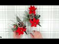 9 Christmas Wreath DIYs ~ How to make a Christmas Wreath ~ Christmas Wreath Tutorials Christmas DIY