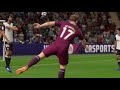 FIFA 18 Para que no te olvides Lacri #2