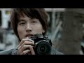 言承旭 Jerry Yan - 我沒有辦法離開妳