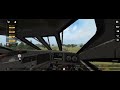 train simulator usa #gamingvideos #viralvideo #hacker #travel #training #new #train #gameplay#shorts