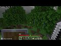 Minecraft Survival Series Ep 3