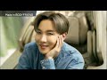 BTS Commercial Compilation in 2020 Part 2