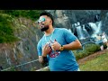 Prince JP - Find Somebody [Official Music Video] (2025 Chutney Soca)
