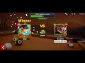 I potted opponent's ball | Cairo KASBAH gameplay | Smooth snooker game