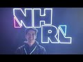 MIT is back! ARES returns to NHRL's 4/20 competition.
