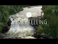 Storytelling | Background Music for Video | by Peter Nevoight