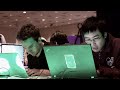 CMU hacking team going for third DefCon title in four years