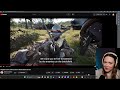 The time for hype is NOW!! - Kingdom Come Deliverance 2 Reveal