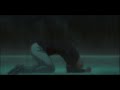 Bleach - Ichigo Crying Emotional Sad ᴴᴰ [ Rain + Never Meant to Belong ]