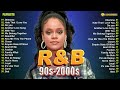 Throwback R&B Classics 🌟 - Ne Yo, Chris Brown, Nelly, Mariah Carey, Beyoncé, Rihanna