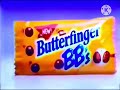 Tweet’s Torture Nightmare Butterfinger BB’s Commercial 2007