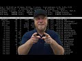 10 Linux Terminal Commands for Beginners