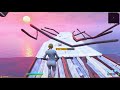 The fastest Flawless Freebuild (ft. Fastest Editor In Fortnite)