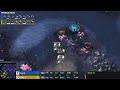 StarCraft 2: GREAT SERIES - Serral vs Maru! (Best-of-5)