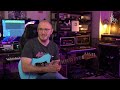 5 Legato Myths (That Are Making Your Technique WORSE!) - Tom Quayle Lesson