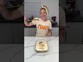 New favorite cake hack!