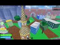 NOOB To PRO But PAY TO WIN In Blox Fruits [FULL MOVIE]