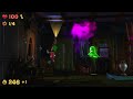 Luigi's Mansion 2: MASTER Your Second Mission in MINUTES!