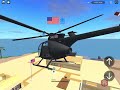 P3 Of military tycoon￼