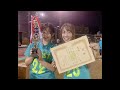 第二回エコカップフットサル大会_MIXCUP_決勝