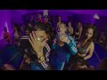 Mueve Los Cachetes - Marcianeke ft. L-Gante (prod Big Cvyu) [Video Oficial]