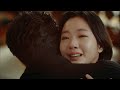 Kim Shin & Ji Eun Tak | Stay With Me