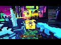 TROVE| random adventures ep5