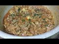 Mutton Kaleji Recipe by Aala Tasty Kitchen || Eid-ul-Adha Mubarak