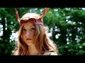 Keyleth • Critical Role • Cosplay Showcase