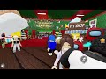 PLAY or DIE in Roblox With Crazy Fan Girl!