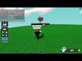 How to get the SHARD glove in Roblox Slap Battles