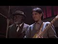 Steve Vai vs Ralph Macchio Epic Guitar Battle