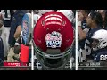 Peach Bowl: Ole Miss Rebels vs. Penn State Nittany Lions | Full Game Highlights