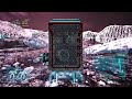 Winter Trooper (Arctic Wolf) - Mechwarrior 5 Gameplay