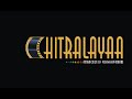 Chitralaya Cine Mall
