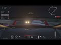 Gran Turismo 7 Touge Racing / The 3 Way