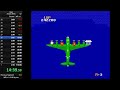 1942 New World Record Speedrun (1:09:48) Original NES Nintendo Classic #WR #RETRO (1987)