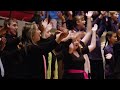 Colorado Children's Chorale - Come Alive