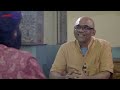 Silambarasan Interview With Baradwaj Rangan | Wide Angle | Vendhu Thanindhathu Kaadu