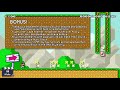 Super Mario Maker 2: All 50 Music Block Sounds