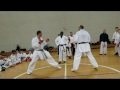 Christophe Pinna_kumite training_part5