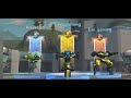 My first video and it’s about Mech Arena *Text Commentary*