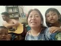 family song