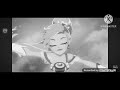 she zow lolirock transformation evil fanmade official episode