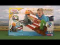 Thomas Toy Trains Story - Number Game