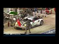 24H Le Mans 2016 Highlights